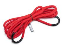 Extreme Duty Kinetic Energy Rope 5/8 Inch X 20 Foot Factor 55