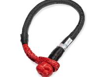 Extreme Duty Soft Shackle 7/8 Inch X 24 Inch Factor 55