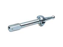 Jeep Straight Lower Gear Selector Rough Country