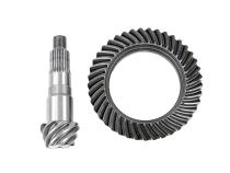 Jeep 4.10 Ring and Pinion Combo Set 84-99 Cherokee XJ Rough Country