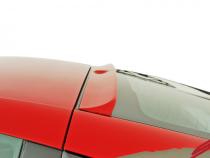 350Z Z33 Roof Wing Matte Black For 03-08 Nissan 350Z Stillen