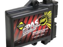 E-PAS Positive Air Shut-Off 3.0L ECO Diesel 2014-2023 Dodge Ram 1500 / 2014-2023 Jeep BD Diesel