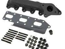 Exhaust Manifold Passenger Side Ford 3.5L Ecoboost F-150 2011-2016 / Transit 2015-2023 / Expedition-Navigator 2015-2017 / Lobo 2015-2016 BD Diesel