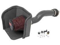 Cold Air Intake Pre-Filter Bag (16-20 Tacoma) Rough Country