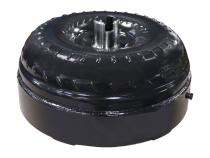 Roadmaster Dodge Ram 6.7L Cummins 68RFE Tranmission 2007.5-2018 4WD BD Diesel