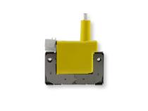 Ignition Coil- Supercoil- Sport Compact Honda/Acura With Internal Coil 1992-2000 With Internal Distributor Coils Only ACCEL