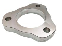 1.25 Inch Leveling Kit Front 15-UP Colorado/Canyon 4x4 Excludes ZR2 Models Tuff Country