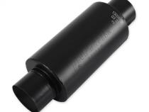 Pro Series Outlaw Race Muffler Pro Series Outlaw Race Muffler 3.0 Inch/3.0 Inch Flowmaster