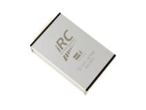 B1 (iRC) Active Suspension Control Module Bilstein