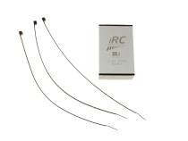 B1 (iRC) Active Suspension Control Module Bilstein