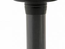 Ignition Coil Supercoil Series 07-16 Ford 3.5L/3.7L V6 Yellow Individual ACCEL