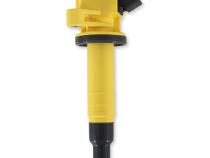 Ignition Coil Supercoil Toyota 1.8L I4 4-Pack OEM Replacement ACCEL