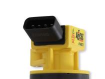 Ignition Coil Supercoil Toyota 1.8L I4 4-Pack OEM Replacement ACCEL