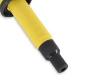 Ignition Coil Supercoil Toyota 1.8L I4 4-Pack OEM Replacement ACCEL