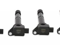 Fits 2008 2015 Honda Civic, Crosstour, Cr-V, Accord And Acura Ilx With 2.4L, 4-Cylinder Engines ACCEL