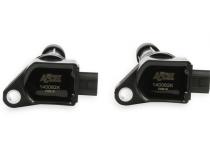 Fits 2008 2015 Honda Civic, Crosstour, Cr-V, Accord And Acura Ilx With 2.4L, 4-Cylinder Engines ACCEL