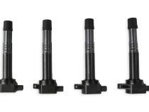Fits 2008 2015 Honda Civic, Crosstour, Cr-V, Accord And Acura Ilx With 2.4L, 4-Cylinder Engines ACCEL