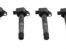 Fits 2008 2015 Honda Civic, Crosstour, Cr-V, Accord And Acura Ilx With 2.4L, 4-Cylinder Engines ACCEL
