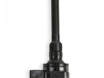 Ignition Coil- Honda 2.0L/ 2.0L/1.5L 4-Cylinder, Black, Individual Fits 2016 2020 Honda Civic 2.0L, 2.0L Turbo And 2015 2019 Honda Fit 1.5L, 4-Cylinder Engines ACCEL
