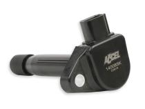 Fits 1999 2010 Honda Accord, Odyssey 3.0, 3.5L And Acura Cl, Tl, Rl With 3.2, 3.5L, 6-Cylinder Engines ACCEL