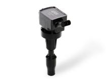Ignition Coil Fits 2015-2020 Hyundai And Kia 1.6L Turbo Individual Fits 2015 2020 Hyundai, Elantra, Kona, Sonata, Tucson, And Veloster Also Kia, Forte, Forte5, Optima, Soul 1.6L 4-Cylinder Turbo Engines ACCEL