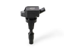 Ignition Coil Fits 2015-2020 Hyundai And Kia 1.6L Turbo Individual Fits 2015 2020 Hyundai, Elantra, Kona, Sonata, Tucson, And Veloster Also Kia, Forte, Forte5, Optima, Soul 1.6L 4-Cylinder Turbo Engines ACCEL