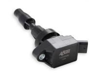 Ignition Coil Fits 2015-2020 Hyundai And Kia 1.6L Turbo Individual Fits 2015 2020 Hyundai, Elantra, Kona, Sonata, Tucson, And Veloster Also Kia, Forte, Forte5, Optima, Soul 1.6L 4-Cylinder Turbo Engines ACCEL