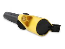Ignition Coil Supercoil Mazda 2.0/2.3L I4 4-Pack Direct OEM Replacement ACCEL