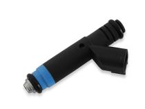 Fuel Injector 80 Lb/Hr Uscar High Impedance This High Impedance Fuel Injectors Have A Flow Rate Of 80 Lb/Hr And Are Uscar Style ACCEL