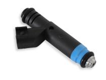 Fuel Injector 80 Lb/Hr Uscar High Impedance This High Impedance Fuel Injectors Have A Flow Rate Of 80 Lb/Hr And Are Uscar Style ACCEL