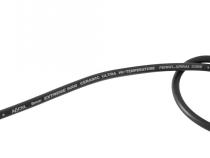 8MM Extreme 9000 Single Wire Replacement Kit For 90 Degree Spark Plug Boots ACCEL
