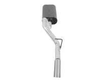 Force Ii Cat-Back Exhaust System 1998-2003 Dodge Durango With 4.7L, 5.2L Or 5.9L Engine Moderate Sound Flowmaster