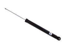 Suspension Shock Absorber Rear Twintube Volkswagen Jetta 2005-2001 B4 OE Replacement Bilstein