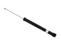Suspension Shock Absorber Rear Twintube Volkswagen Jetta 2005-2001 B4 OE Replacement Bilstein