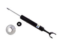 Suspension Shock Absorber Front Twintube Volkswagen Passat 2005-2000 B4 OE Replacement Bilstein