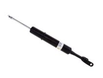 Suspension Shock Absorber Front Twintube Volkswagen Passat 2005-2000 B4 OE Replacement Bilstein