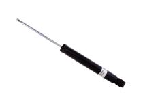 Suspension Shock Absorber Rear Twintube Volkswagen Jetta 2009 Jetta 2014-2011 B4 OE Replacement Bilstein