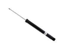 Suspension Shock Absorber Rear Twintube Volvo C70 2013-2006 B4 OE Replacement Bilstein