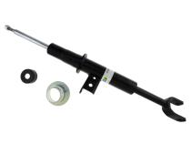 Suspension Strut Assembly BMW 5er F10 Front Right Twintube B4 OE Replacement Bilstein