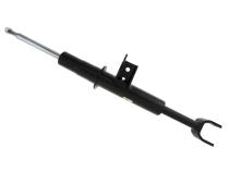 Suspension Strut Assembly BMW 5er F10 Front Right Twintube B4 OE Replacement Bilstein