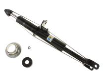 Suspension Strut Assembly BMW 5er Gran Turismo (F07GT) Front Left Twintube B4 OE Replacement Bilstein