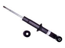 Air Shock Absorber Twintube Front Stem Eye 16.2mm Land Rover LR3 2009-2005, LR4 2016-2010 Bilstein