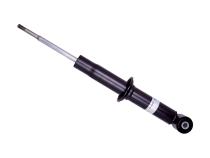 Air Shock Absorber Twintube Front Stem Eye 16.2mm Land Rover LR3 2009-2005, LR4 2016-2010 Bilstein
