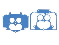 Carburetor Rebuild Kit Street Demon 625 Every Gasket And Seal You Need To Rebuild Street Demon 625 Carburetors Demon Fuel Systems