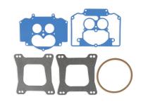 Carburetor Rebuild Kit Street Demon 625 Every Gasket And Seal You Need To Rebuild Street Demon 625 Carburetors Demon Fuel Systems