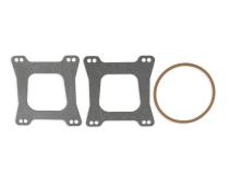 Carburetor Rebuild Kit Street Demon 625 Every Gasket And Seal You Need To Rebuild Street Demon 625 Carburetors Demon Fuel Systems