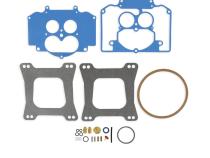 Carburetor Rebuild Kit Street Demon 625 Every Gasket And Seal You Need To Rebuild Street Demon 625 Carburetors Demon Fuel Systems