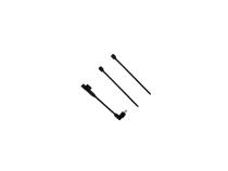 Suspension Shock Absorber Rear Twintube Volkswagen Golf R 2019-2015 GTI 2021-2015 Jetta 2019 B4 OE Replacement (DampTronic) Bilstein
