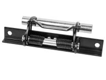Winch Rope Wire Tensioner 10012 15k Bulldog Winch