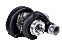Aurora TI HE300VG Drop-in Replacement HD Turbo for Cummins ISB B-Series Engines ATS Diesel Performance